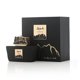 thumbnail image 2 of Perfume Arabian Oud Tuwaiq Eau de Parfum, 100 ml, para unisex, 2 of 5