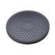 thumbnail image 1 of Base giratoria Aketek de 12" con rodamientos de bolas de acero, 1 of 8
