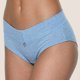 thumbnail image 3 of Pantaleta Algodon Elasticado Cobertura Total | Comodidad, 3 of 3