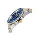 thumbnail image 2 of Reloj Invicta Pro Diver Cuarzo Bicolor 43mm 200m, 2 of 5