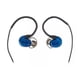 thumbnail image 1 of Audifonos Jack 3.5 Monitores Azul Cxa1/bl, 1 of 2