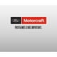 thumbnail image 5 of Kit Mercon Lv Caja Automatica Ford Ecosport 1.5 Motorcraft, 5 of 11