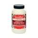 thumbnail image 1 of Rellenador De Mallas Serigráficas Speedball 236ml, 1 of 2