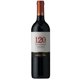 thumbnail image 1 of Vino Tinto Carmenere Reserva 13° Botella, 750 cc, 1 of 2