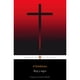 thumbnail image 1 of LIBRO Si Decido Quedarme, 1 of 2