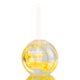 thumbnail image 1 of Revestimiento de uñas Blossom High-Shie Yellow, 1 of 2