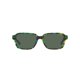 thumbnail image 1 of Lente De Sol An4303 123371 54 Acetato Con Estuche, 1 of 3