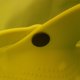 thumbnail image 4 of Remaches para Zapatos Snappy Shoe Rivets Negros - Pack de 4, 4 of 9