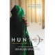 thumbnail image 1 of Libro &H Hunted: Romance de Fantasía Juvenil, 1 of 1