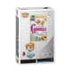 thumbnail image 3 of ¡Funko Pop! Póster de la película Disney 100 Cinderella con Jaq, 3 of 8