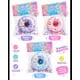 thumbnail image 5 of Adornos Colgantes Tipo Dona Estilo Kawaii para Mochilas y Bolsos, 5 of 6