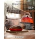 thumbnail image 2 of Horno de pan Le Creuset, hierro fundido esmaltado, blanco, 1,75 L, 2 of 5