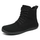 thumbnail image 1 of Botas de invierno barefoot Saguaro Ambition I negro 46, 1 of 6