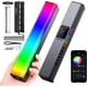 thumbnail image 1 of Barra LED RGB Neewer RGB1 Magnética y Portátil, 1 of 7