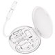 thumbnail image 1 of Kit de Adaptadores USB Azvegr 30 cm USB‑C a iOS/Micro‑USB, 1 of 7