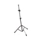 thumbnail image 1 of Soporte Para Trombón, Base De Trípode Resistente Para Músicos De Trompa Alto, Regalo, 1 of 5