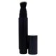 thumbnail image 2 of Base de Maquillaje Surratt Beauty Surreal Skin 15ml, 2 of 3