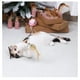 thumbnail image 3 of Juguete Varita Con Bola Y Raton Para Gatos Mascotas, 3 of 4