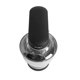thumbnail image 5 of Batidora de pedestal SM-3080LT, 5 of 10