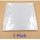 thumbnail image 3 of Bolsa para Colchón ComfortHome Tallas Queen y King 1 Unidad, 3 of 8