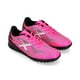 thumbnail image 4 of Zapatos Baby Futbol Spartak 5 Pro Junior, 4 of 5