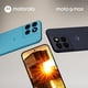 thumbnail image 4 of Motorola Moto G Max 8+256GB Gris, 4 of 11