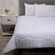 thumbnail image 1 of Plumón Blanco 2 Pl + Pack Almohadas Blanca, 1 of 3
