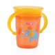 thumbnail image 3 of Taza Wondercup con asa, 1 Un, 3 of 4