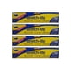 thumbnail image 1 of Envoltorio plástico para alimentos Kirkland Signature Stretch Tite 750 ml x 4, 1 of 1