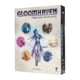thumbnail image 1 of Gloomhaven Círculos Olvidados, 1 of 2