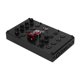 thumbnail image 4 of Caja de botones SIM Racing Control Box MiYee SIMDT, 4 of 7