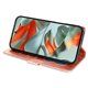 thumbnail image 5 of Funda para FOXDOCK Elegante funda Google Pixel 9 Pro XL Glitter con cremallera-Ideal para el uso diario, 5 of 5