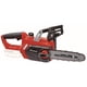 thumbnail image 1 of Einhell Sierra Inalambrica 250Mm, 1 of 2