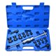 thumbnail image 2 of Juego de extractor de rodamientos LainKeen 8‑32 mm 13 piezas con martillo deslizante, 2 of 8