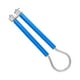 thumbnail image 2 of Tensor De Cable De Alambre Con Marco De Abeja Herramienta De Prensado Fácil De Usar Apicultura Para Granja, 2 of 5