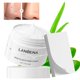 thumbnail image 1 of Mascarilla eliminadora de puntos negros LANBENA con 60 tiras 30 g, 1 of 3