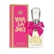 thumbnail image 1 of Perfume Juicy Couture Viva La Juicy EDP 15 ml para mujer, 1 of 3