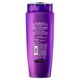 thumbnail image 2 of Shampoo Elvive Colágeno Lifter, 680 ml, 2 of 4