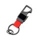 thumbnail image 3 of Llavero Abridor De Botellas Rojo, 3 of 3