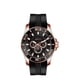 thumbnail image 3 of Reloj Hombre Invicta Pro Diver 33944, 3 of 3