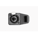 thumbnail image 3 of Amplificador Audifono P7 Mavi, 3 of 4