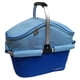 thumbnail image 1 of Nautika Cooler 28L Bolso Termico Plegable, 1 of 3