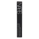 thumbnail image 3 of Corrector NARS Radiant Creamy Amande 6,5 mL para piel media oscura, 3 of 6