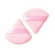thumbnail image 1 of Set Esponjas De Maquillaje Terciopelo Puff Puff, 1 of 3