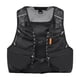 thumbnail image 5 of Chaleco De Hidratación Bolsa Deportiva Ajustable Para Hombres Y Mujeres Para Trotar Ciclismo Ciclismo Negro, 5 of 5