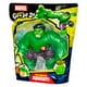 thumbnail image 5 of GOO JIT ZU HÉROE MARVEL DE LUJO HULK, 5 of 5