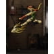 thumbnail image 2 of Figura de acción Jada Toys Street Fighter II Cammy a escala 1:12, 2 of 3