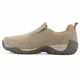 thumbnail image 2 of Zapatilla Outdoor Beige Mujer Casual Funway Ovo, 2 of 9
