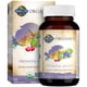 thumbnail image 1 of Multivitamínico Organic Women 30 Días Mujer, 1 of 3