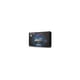 thumbnail image 5 of Decodificador De Red TV Box MX9 5G 4K, 5 of 5